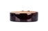 Louis Vuitton Waist Belt, back view